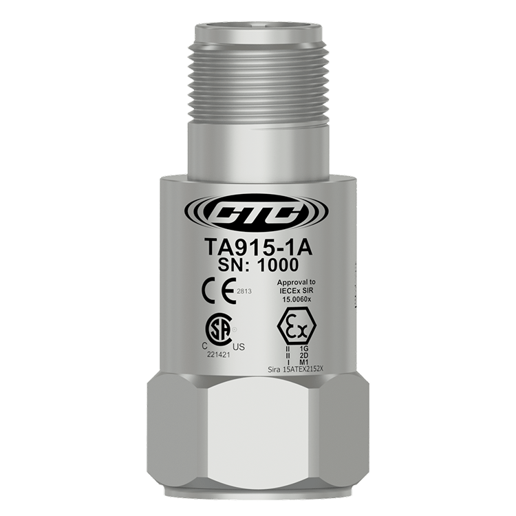 TA915 large image